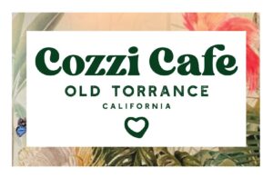 https://www.cozzi.cafe/wp-content/uploads/2023/12/cropped-Media-1.jpeg